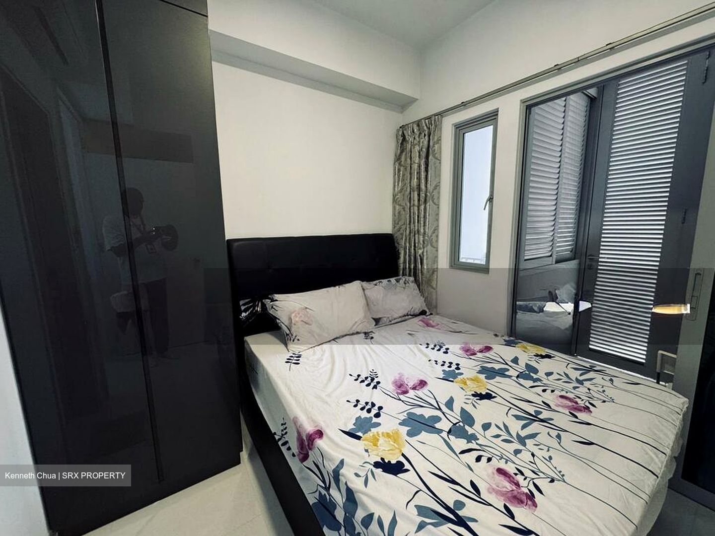 #1 Suites (D14), Apartment #496863711